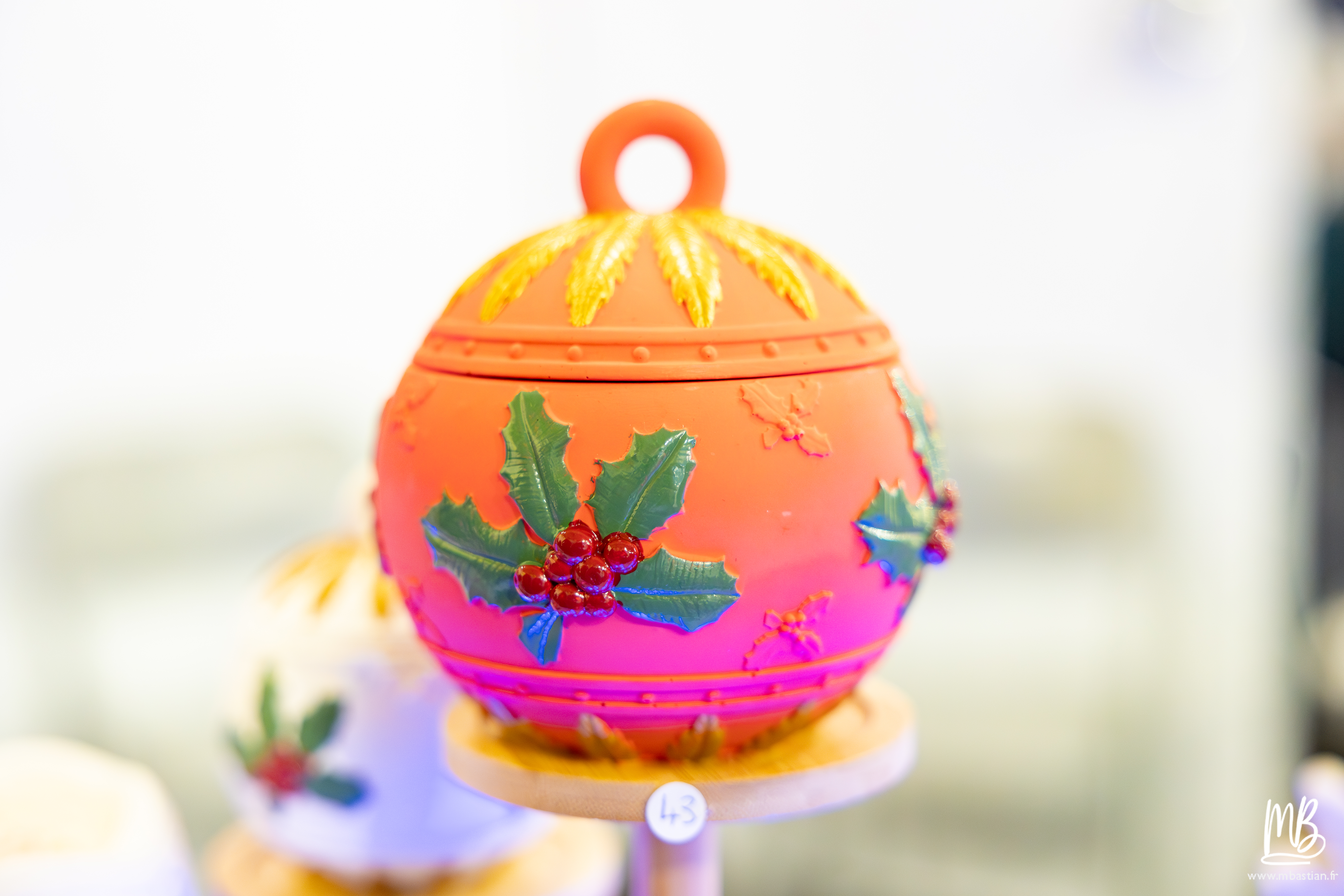 20251121 Noël à Haguenau MB 74